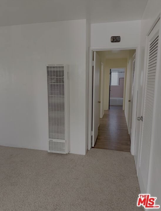 5951 Carlton Way - Photo 6