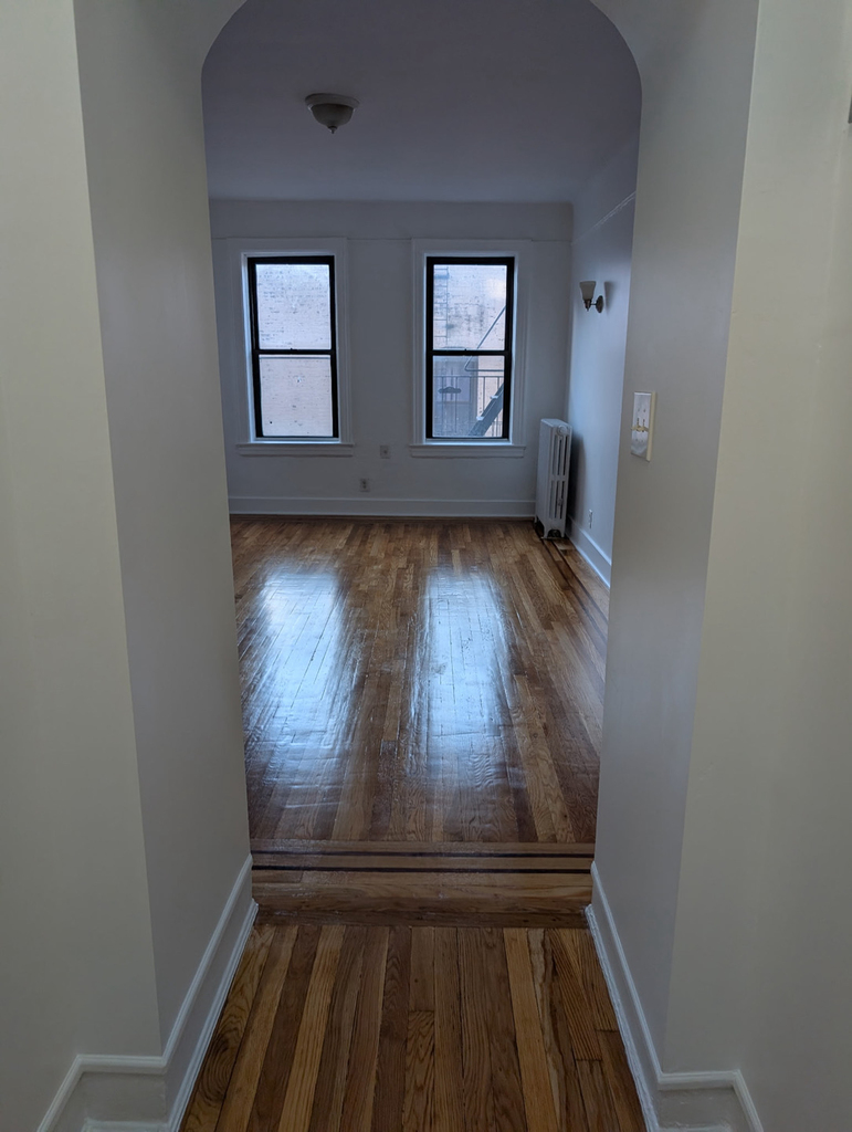 34th Street  - Photo 0