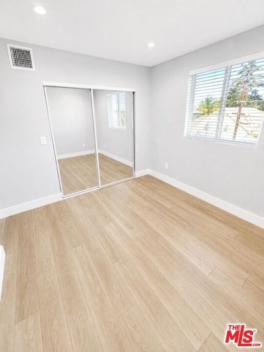 14833 Erwin Street - Photo 6