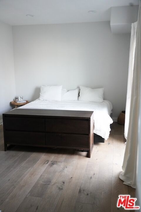 1038 11th Street - Photo 16