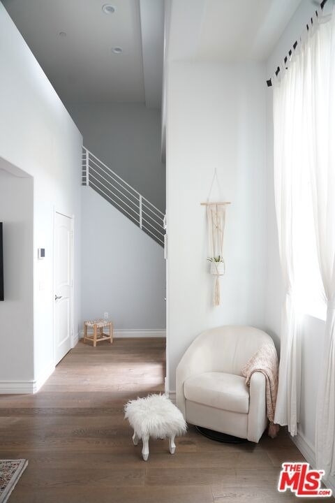 1038 11th Street - Photo 8