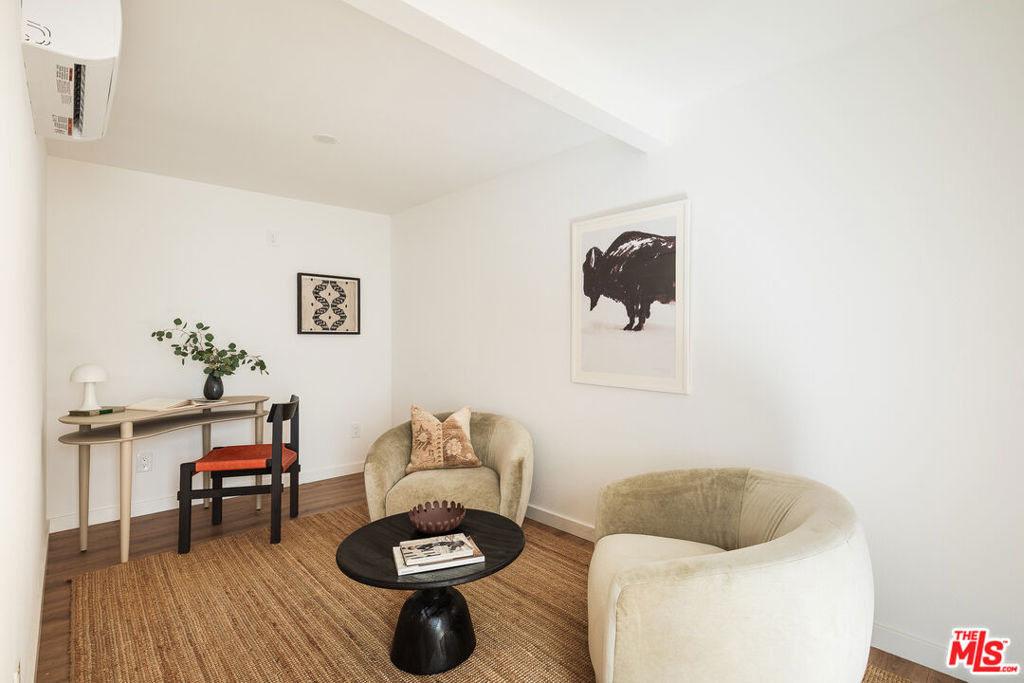 784 Elmira Street - Photo 20