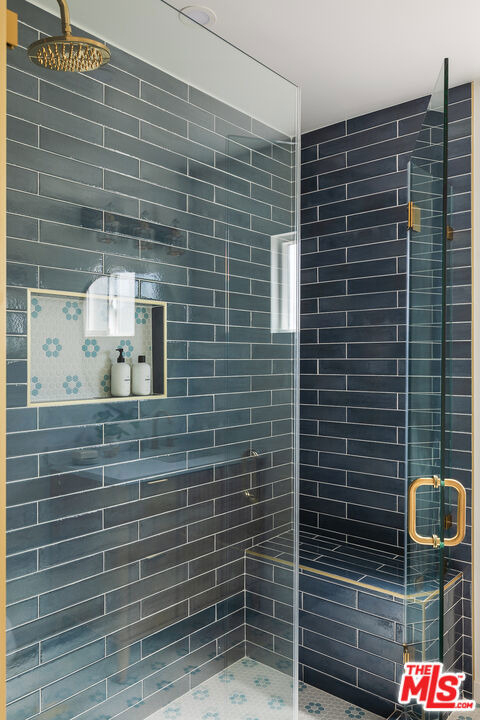 784 Elmira Street - Photo 12