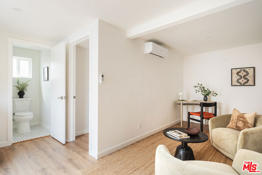 784 Elmira Street - Photo 21