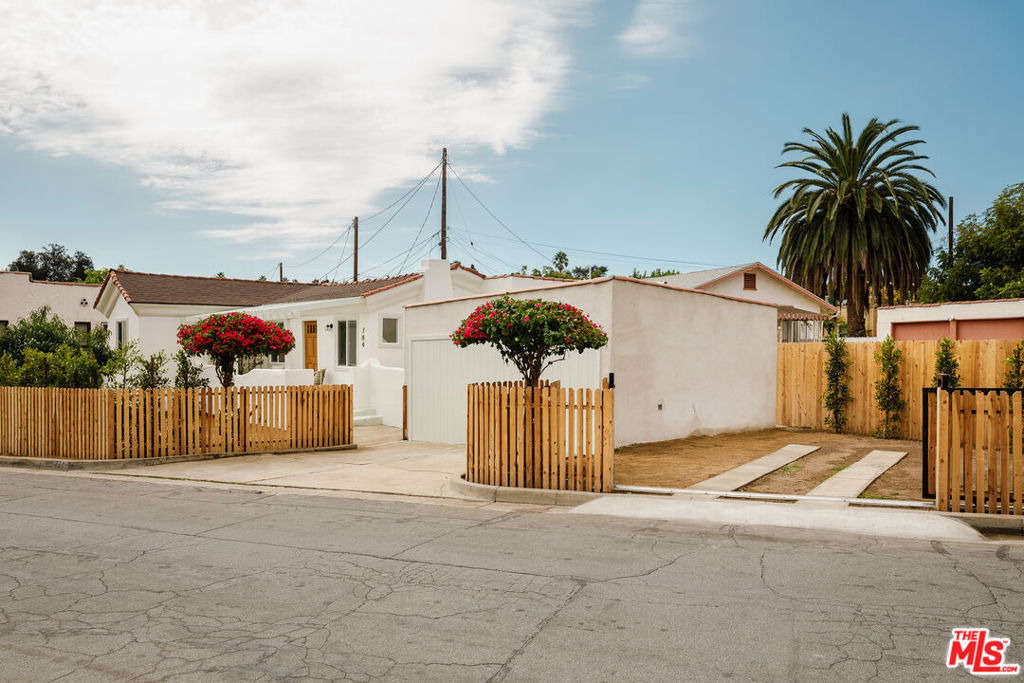 784 Elmira Street - Photo 29