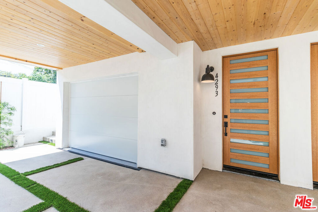 4293 Tujunga Avenue - Photo 4
