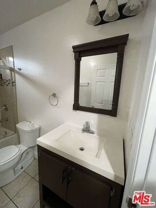 639 E 82nd Street - Photo 6