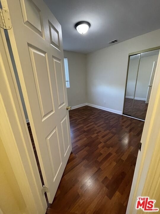 639 E 82nd Street - Photo 12