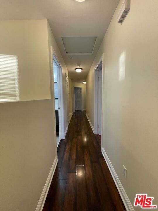 639 E 82nd Street - Photo 10
