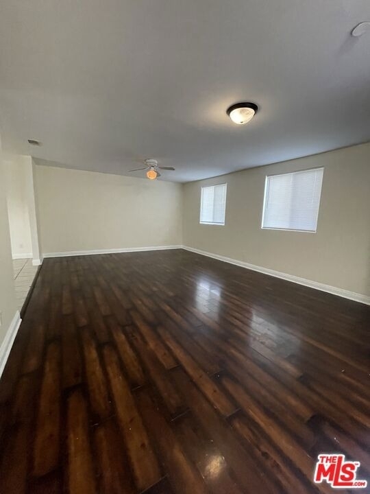 639 E 82nd Street - Photo 2