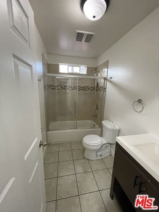 639 E 82nd Street - Photo 7