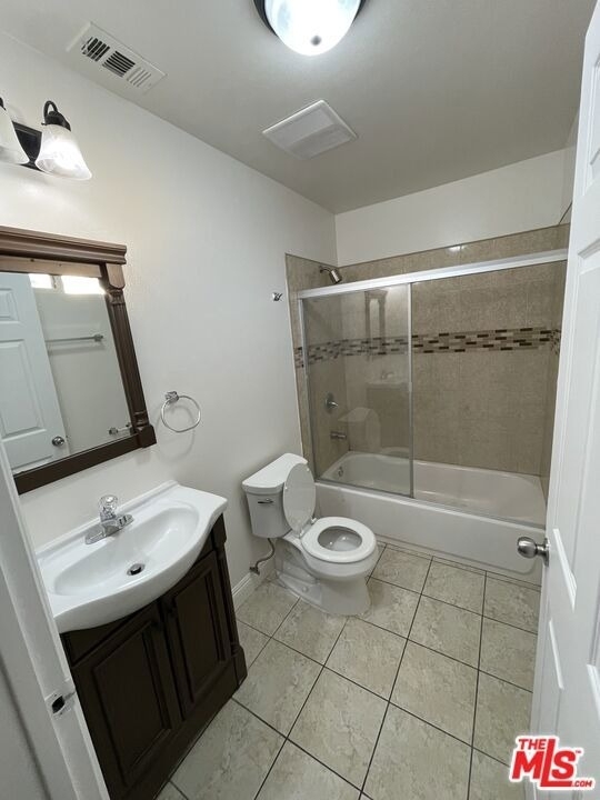 639 E 82nd Street - Photo 12