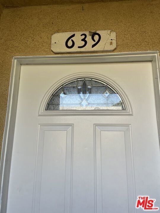 639 E 82nd Street - Photo 15