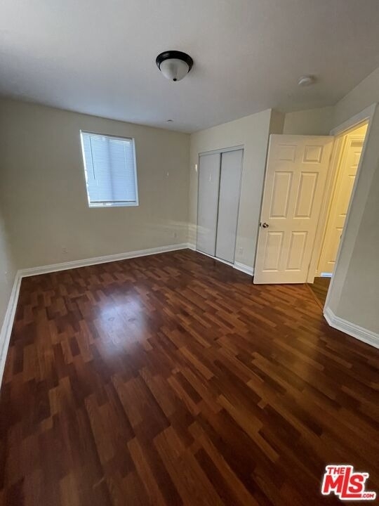 639 E 82nd Street - Photo 1