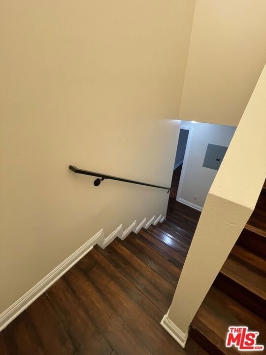 639 E 82nd Street - Photo 9