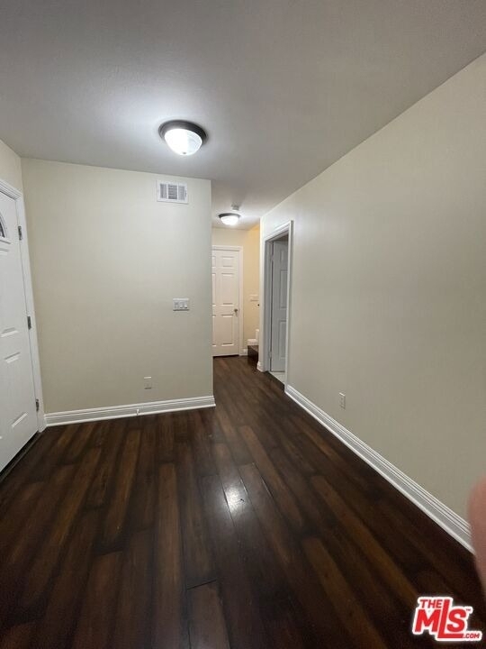 639 E 82nd Street - Photo 1