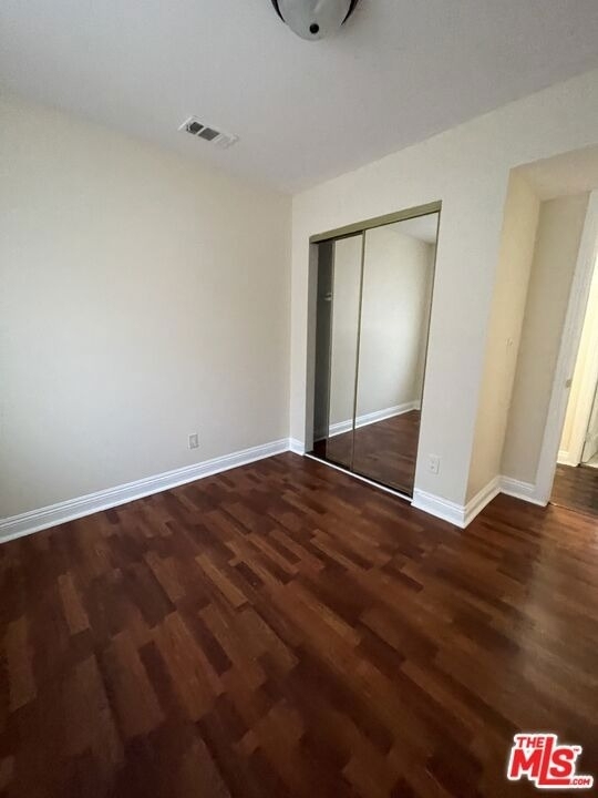 639 E 82nd Street - Photo 14