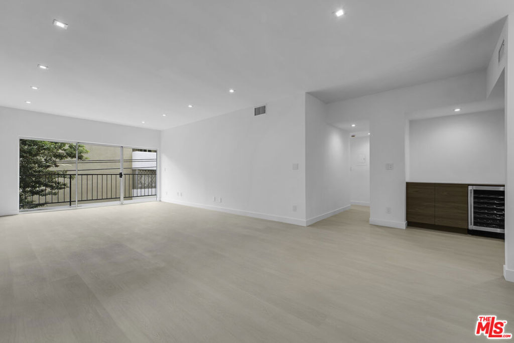 10630 Wilkins Avenue - Photo 9