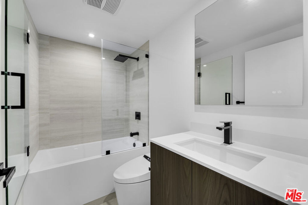 10630 Wilkins Avenue - Photo 28