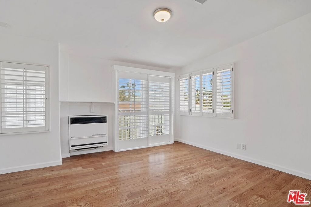 25 Arcadia Terrace - Photo 20
