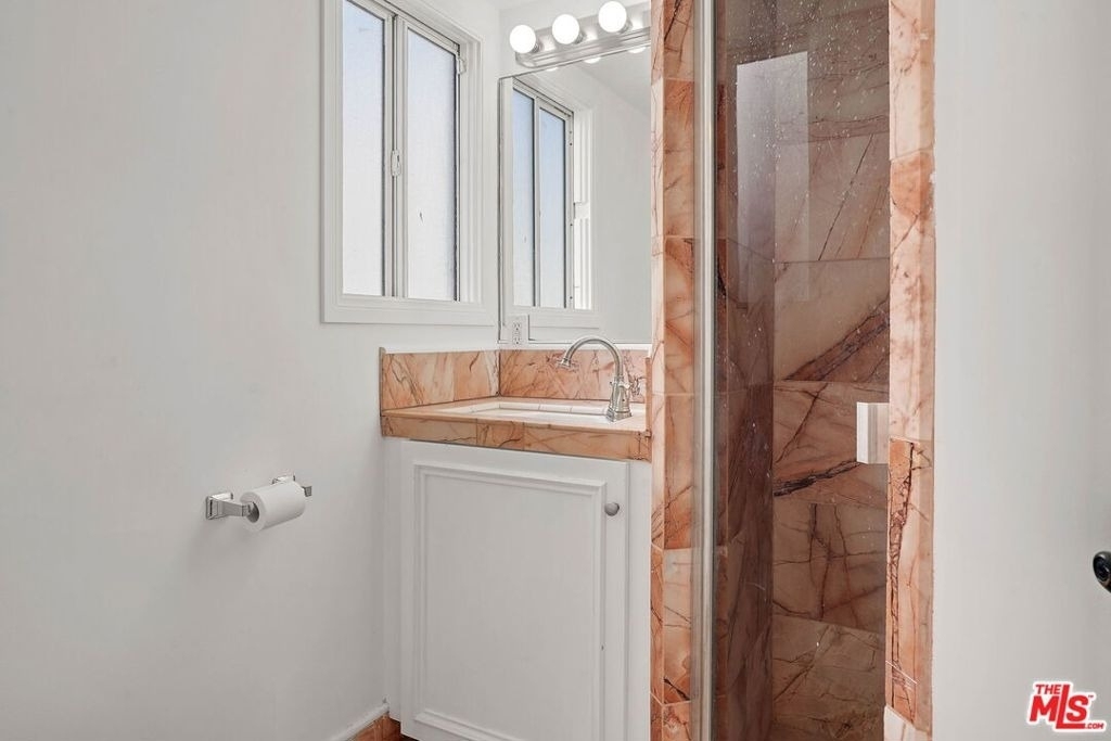 25 Arcadia Terrace - Photo 33