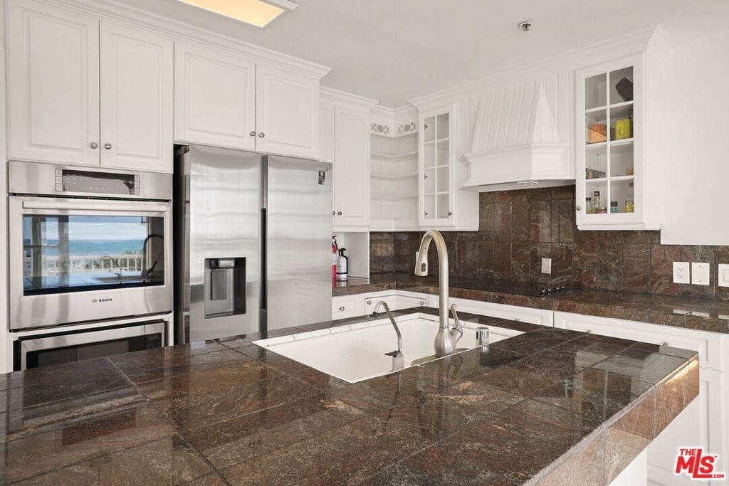 25 Arcadia Terrace - Photo 11