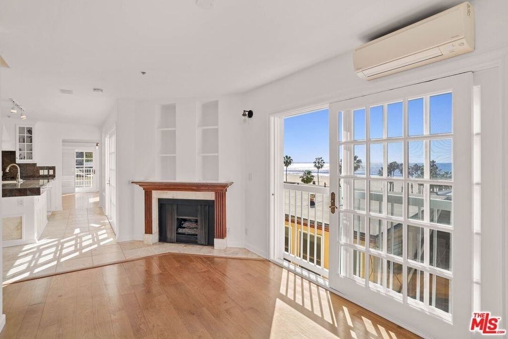 25 Arcadia Terrace - Photo 8