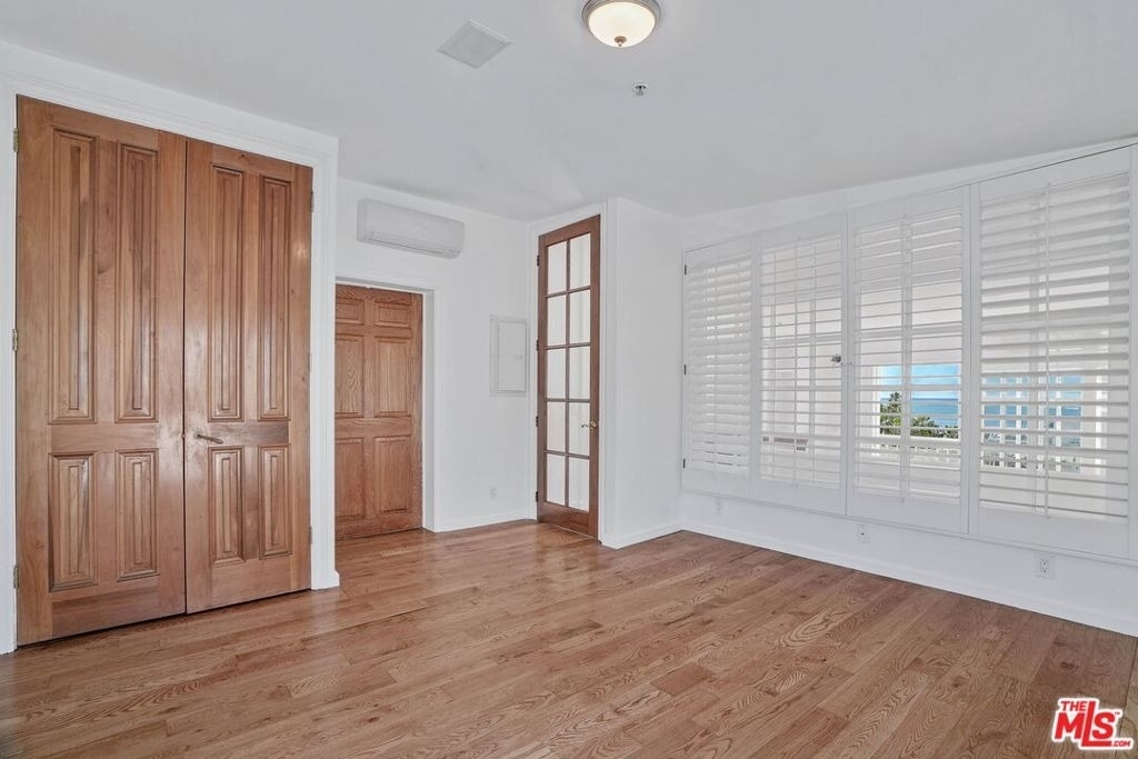25 Arcadia Terrace - Photo 19