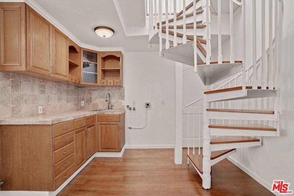 25 Arcadia Terrace - Photo 34