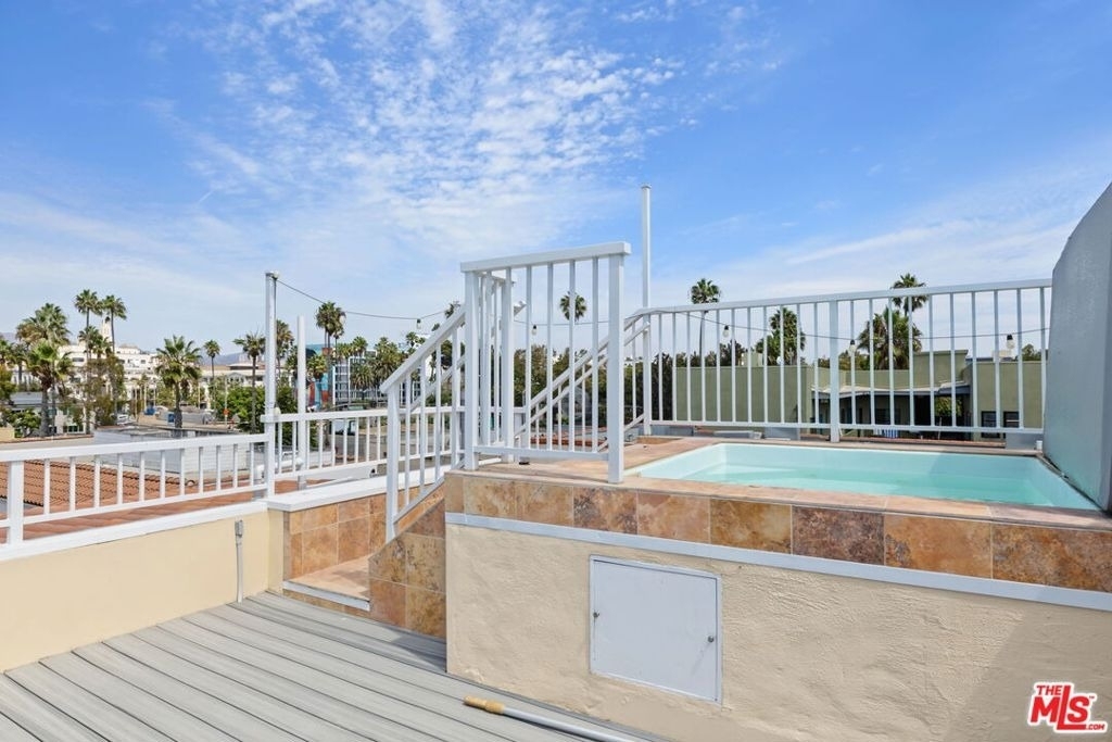 25 Arcadia Terrace - Photo 43