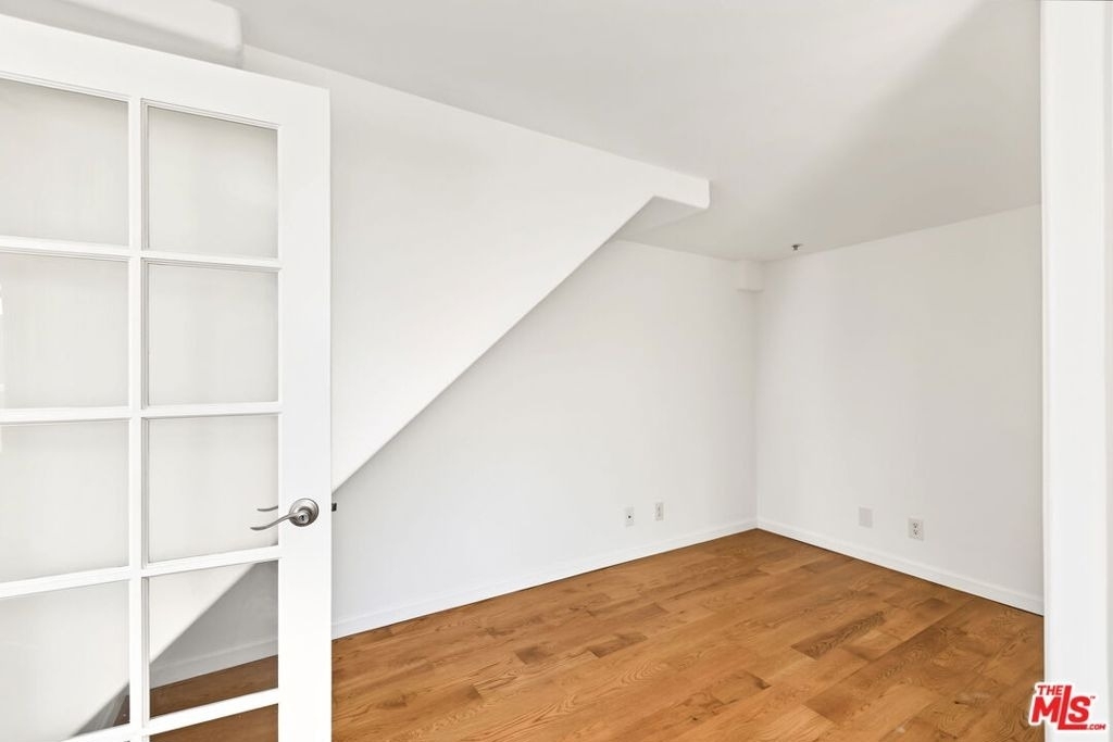 25 Arcadia Terrace - Photo 36