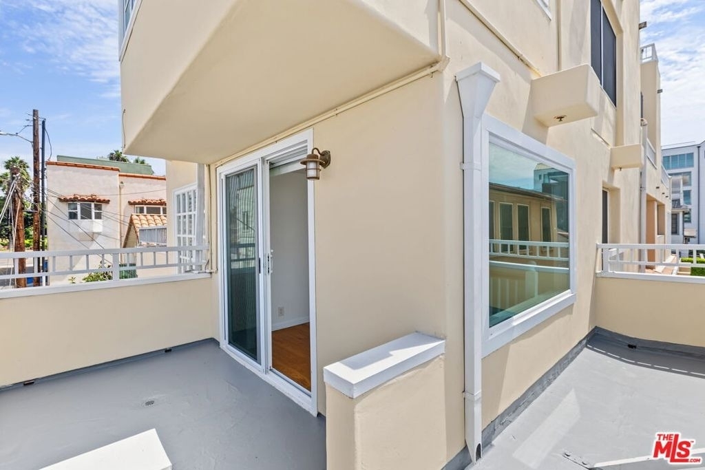 25 Arcadia Terrace - Photo 40