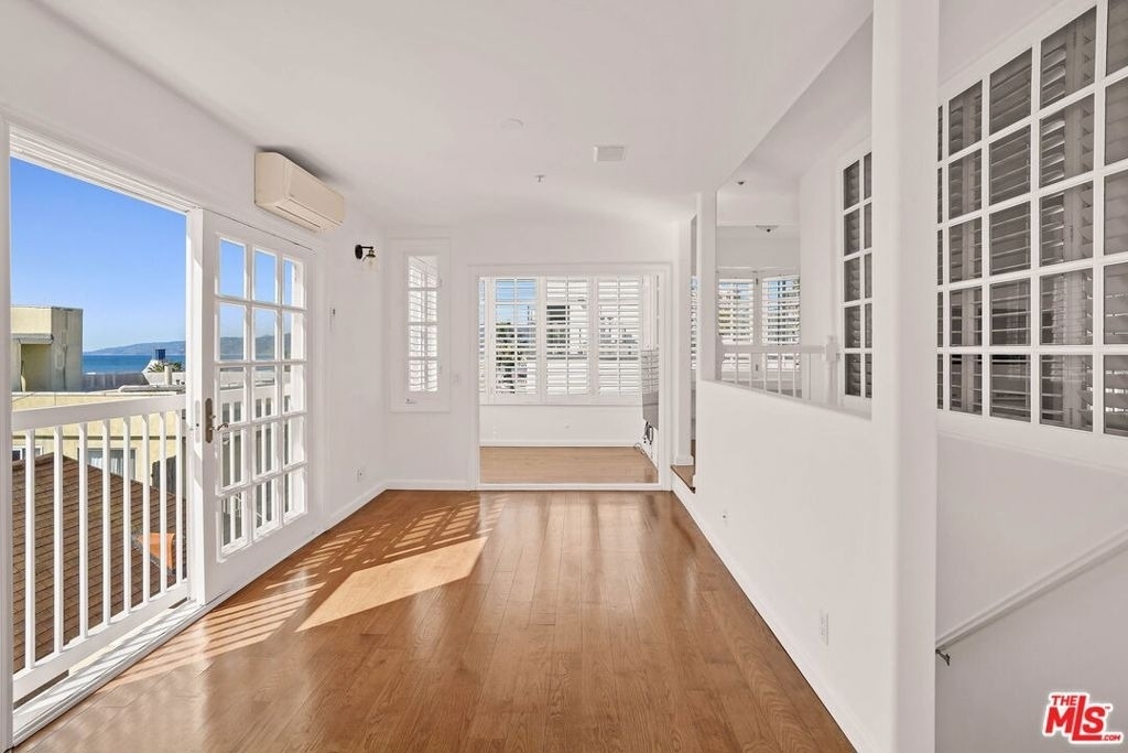 25 Arcadia Terrace - Photo 6