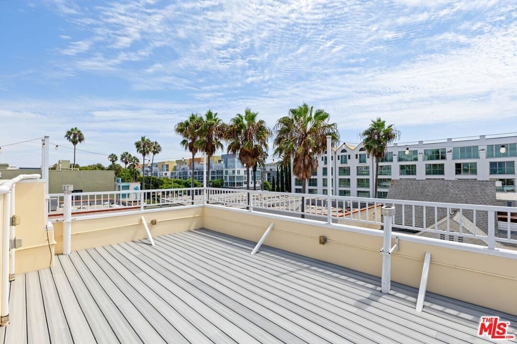 25 Arcadia Terrace - Photo 50