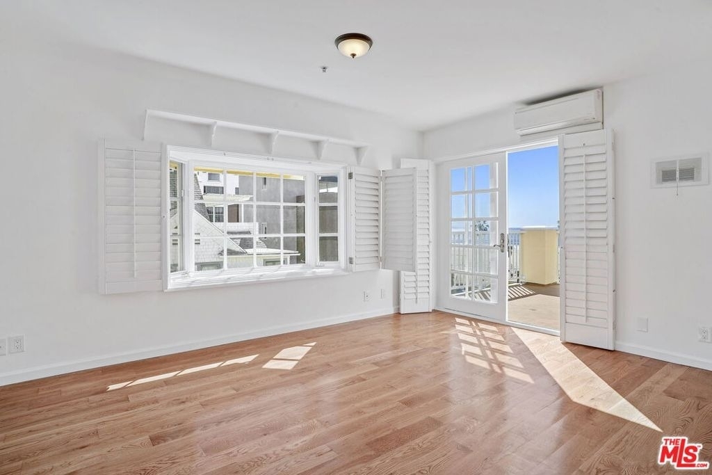 25 Arcadia Terrace - Photo 22