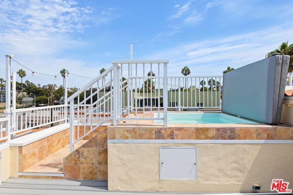 25 Arcadia Terrace - Photo 44