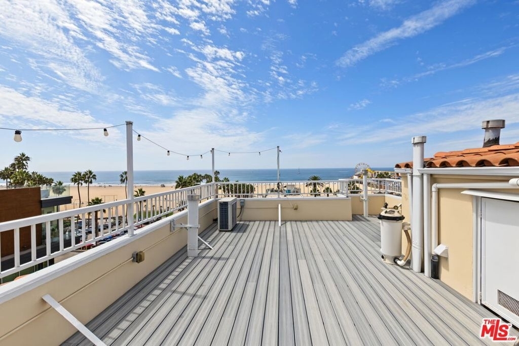 25 Arcadia Terrace - Photo 48