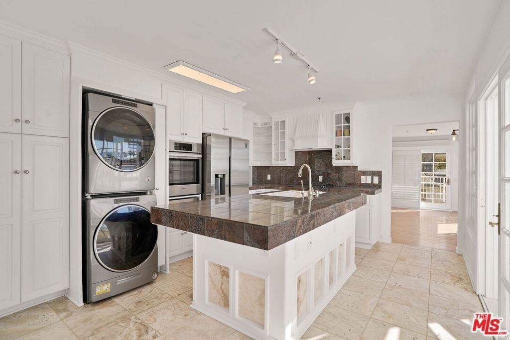 25 Arcadia Terrace - Photo 10