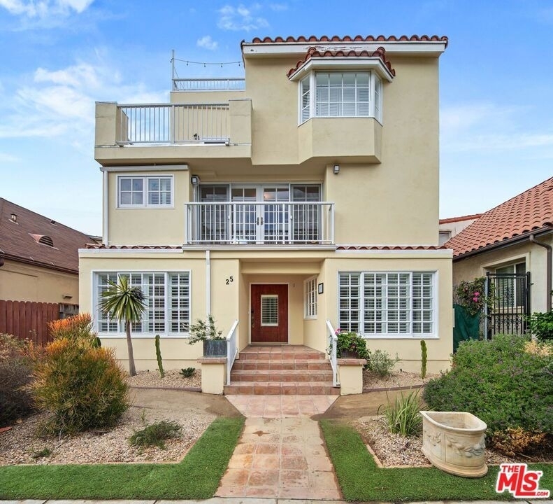 25 Arcadia Terrace - Photo 0