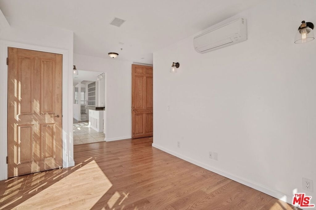 25 Arcadia Terrace - Photo 14