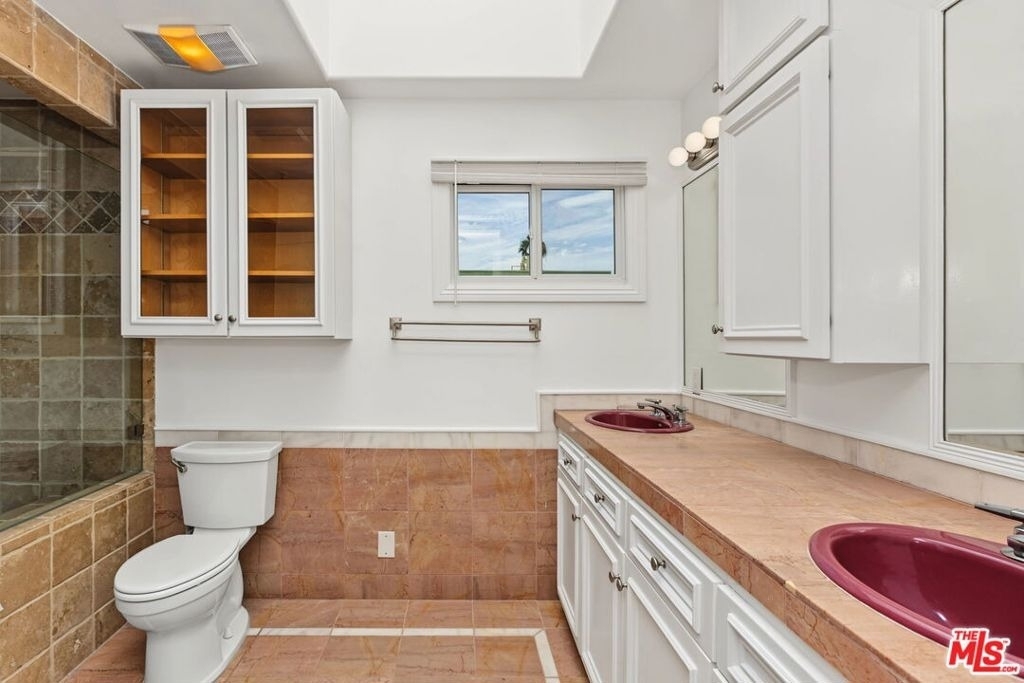 25 Arcadia Terrace - Photo 26