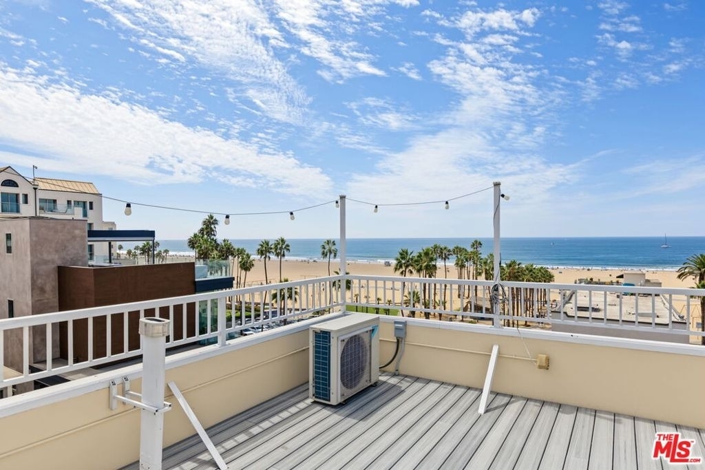 25 Arcadia Terrace - Photo 51