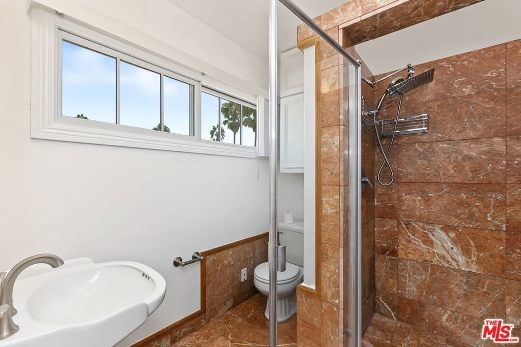 25 Arcadia Terrace - Photo 17