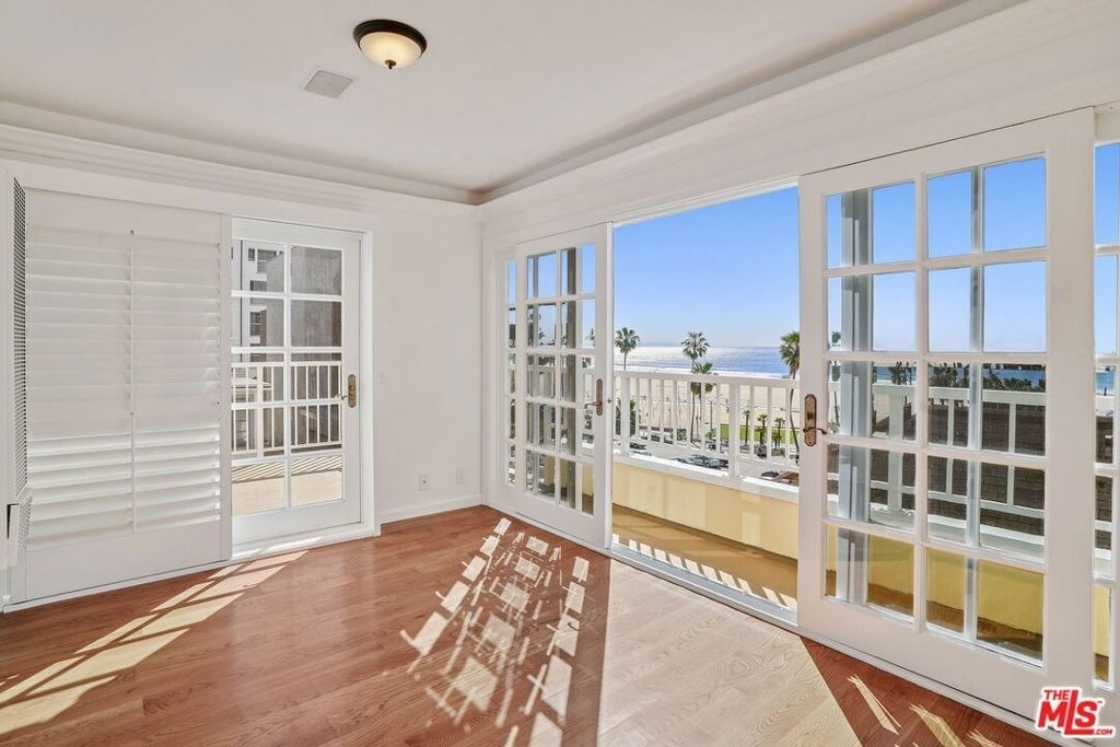 25 Arcadia Terrace - Photo 15