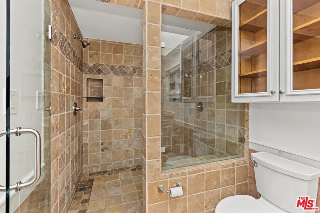 25 Arcadia Terrace - Photo 23