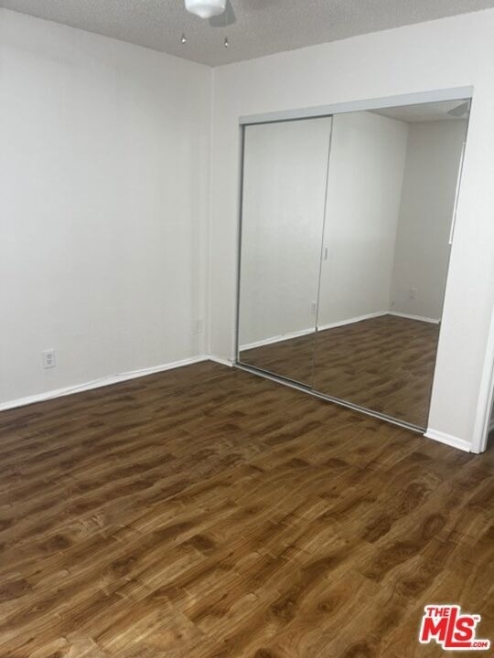 10540 Balboa Boulevard - Photo 11