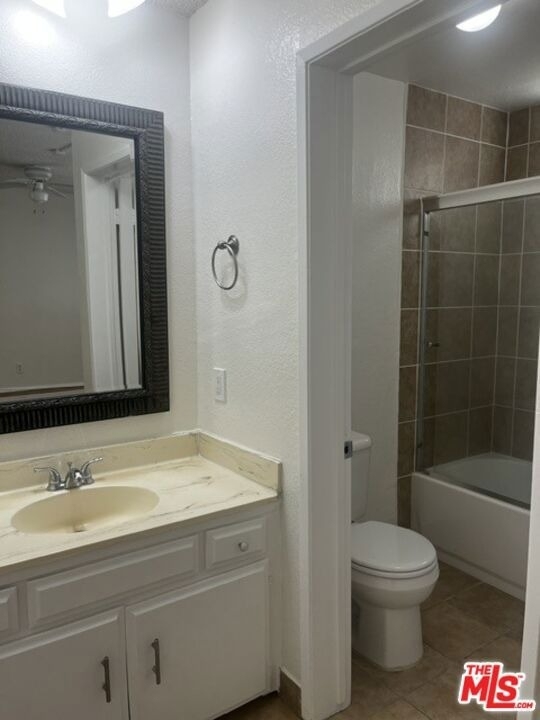 10540 Balboa Boulevard - Photo 9