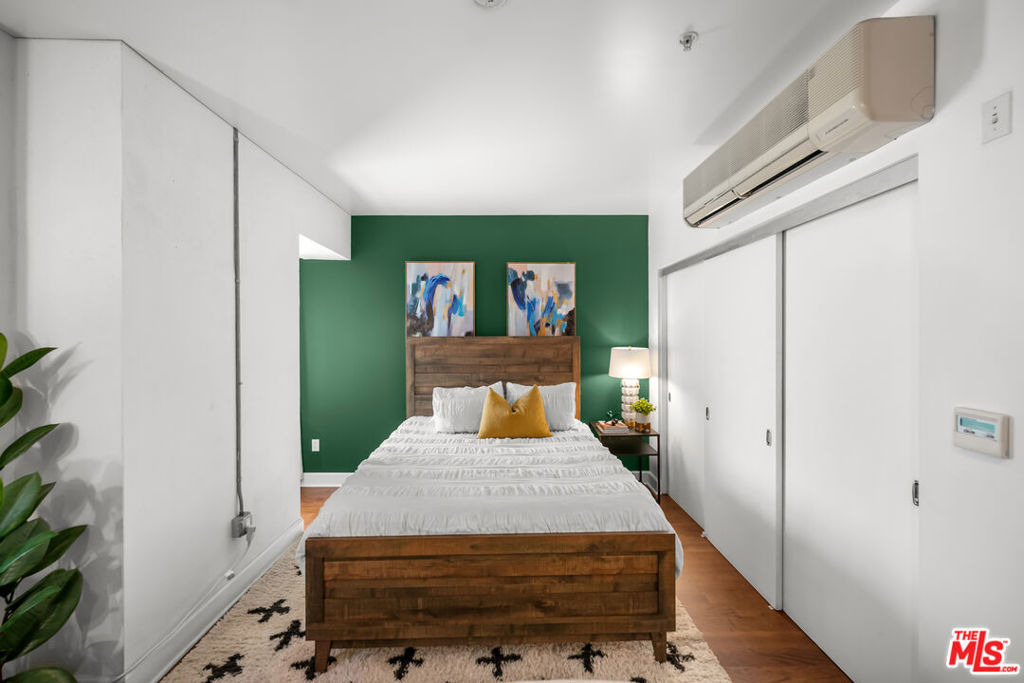 416 S Spring Street - Photo 17