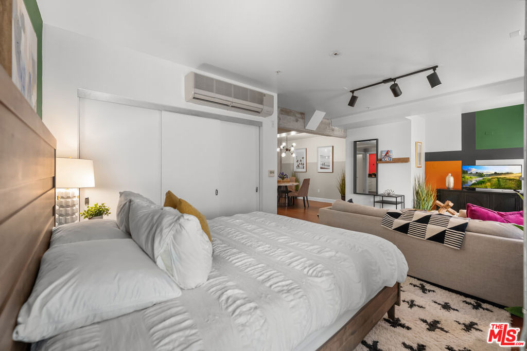 416 S Spring Street - Photo 15