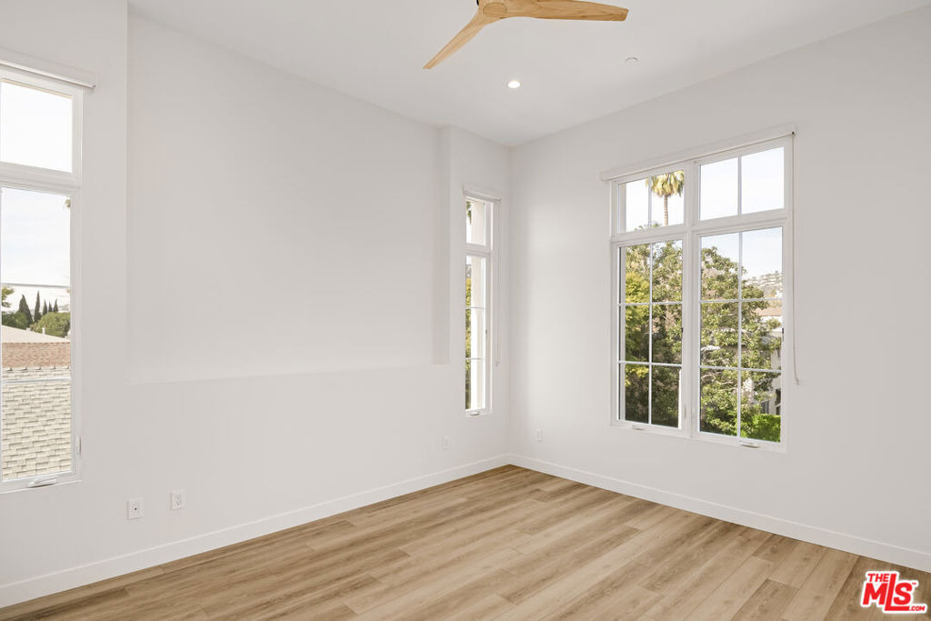7914 Norton Avenue - Photo 13